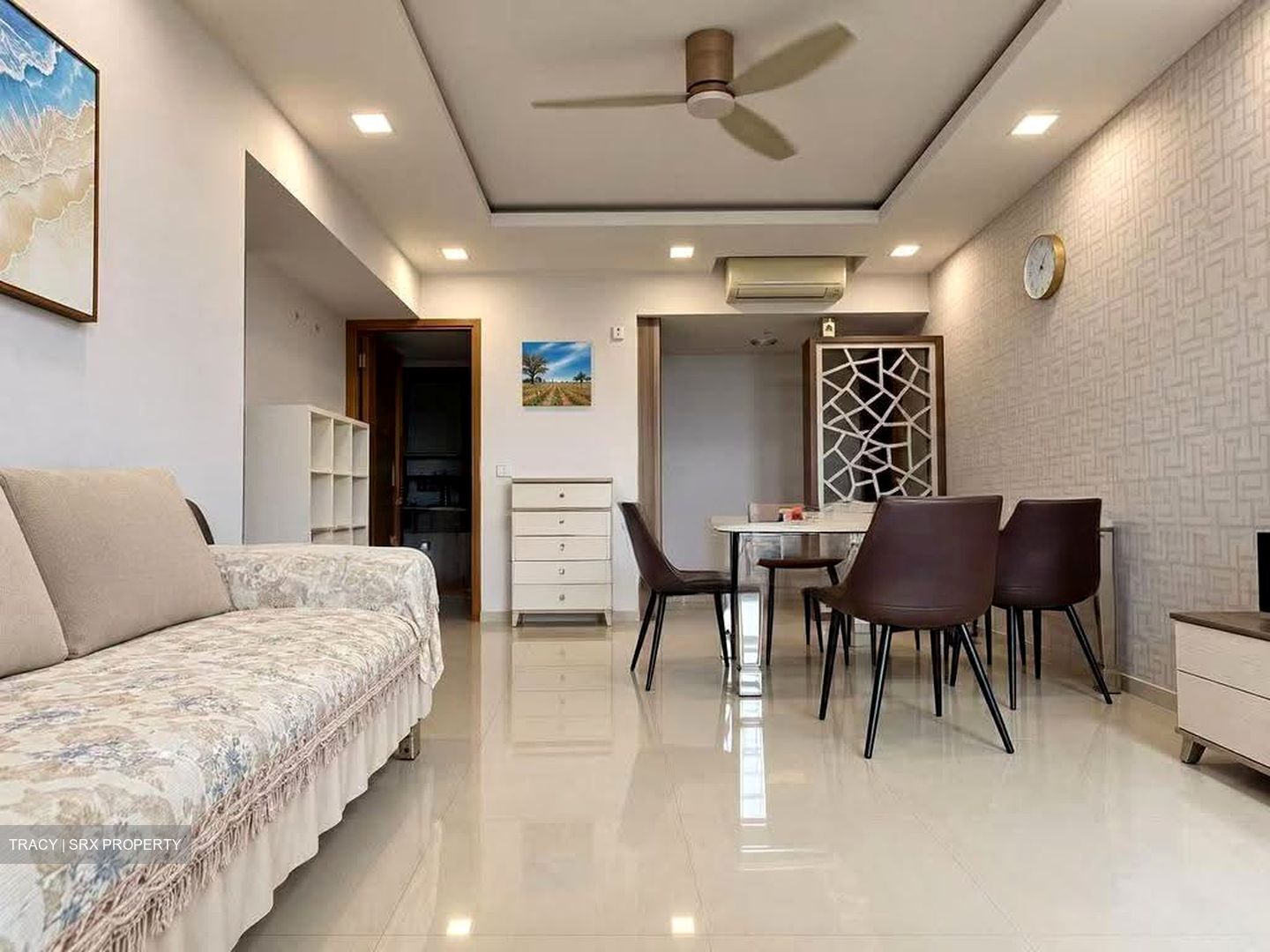 Westwood Residences (D22), Condominium #624585581